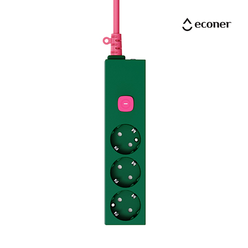 ���ڳ�-MT18 ���� ��Ƽ�� 3��(3m)