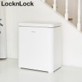 ���ض� 341 ��ȿ���� ��ġ����� 50L