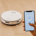 [�¶����Ǹű���][ǻ������] �ڵ����� ����Ʈ �κ�û�ұ�/ ���ɷ� ���/ LG���͸�ä�� NKF24 R11