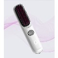������ 2IN1 ����� �̴� ���� �� ������ 202g �µ����� ���� ��Ÿ�ϸ�������