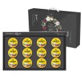 �ູ�� ��ġ 12ȣ (���� ���ڱ���ġ 85g 12)