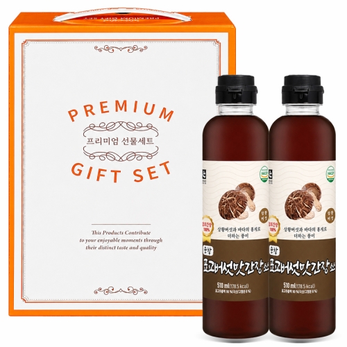 ���»�ǥ����������510ml+ǥ����������510ml �Ŀ�����Ʈ