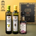 �Ҹ��ٽ� �Ŀ��� ��Ʈ 3��