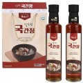 ������Ʈ ����ѱ����� 250ml*2p ����