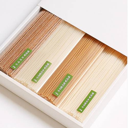 �ұ��� 600g 4����Ʈ