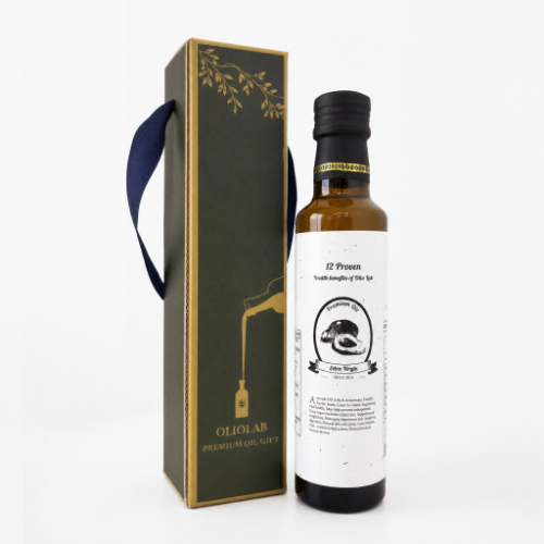 �ø����� ����Ʈ����� �ƺ�ī�� ���� 250ml 1�� ������Ʈ