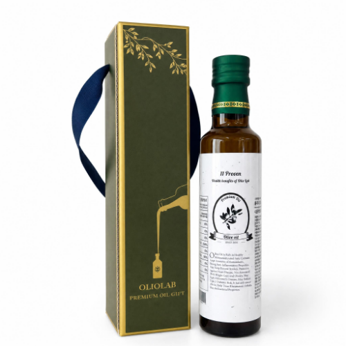 �ø����� �ø����� 250ml 1�� ������Ʈ