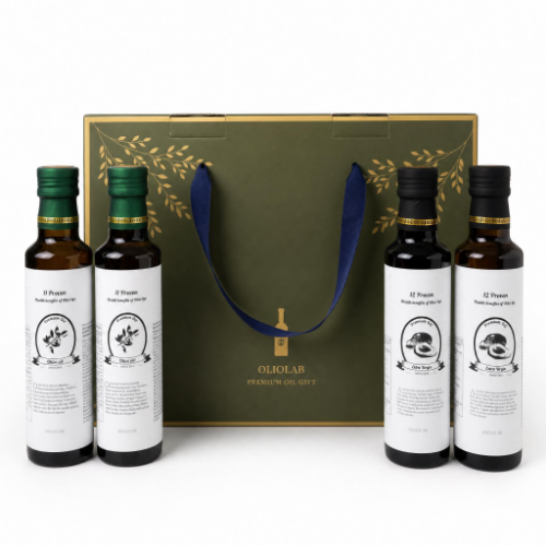 �ƺ�ī������ ����Ʈ����� 250ml * 2p + �ø������ 250ml * 2p   ������Ʈ