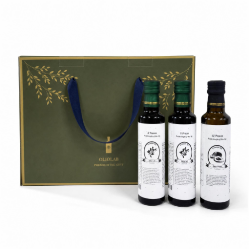 �ø������ 250ml * 2p + �ƺ�ī������ ����Ʈ����� 250ml ������Ʈ