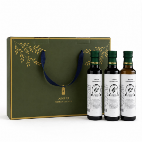 �ø������ 250ml x 3p ������Ʈ