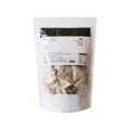 �츮�Ҷ��̽�Ĩ ���̶� ���̶� 1�� (150g)