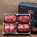 �ȵ��ѿ��� 1��� �ѿ� ���� ����ȥ�� ������Ʈ 2ȣ