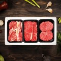 �ȵ��ٸ��ѿ� 1��� �ѿ� ���� �ǼӼ�Ʈ 8ȣ 1.0kg [�鼼]