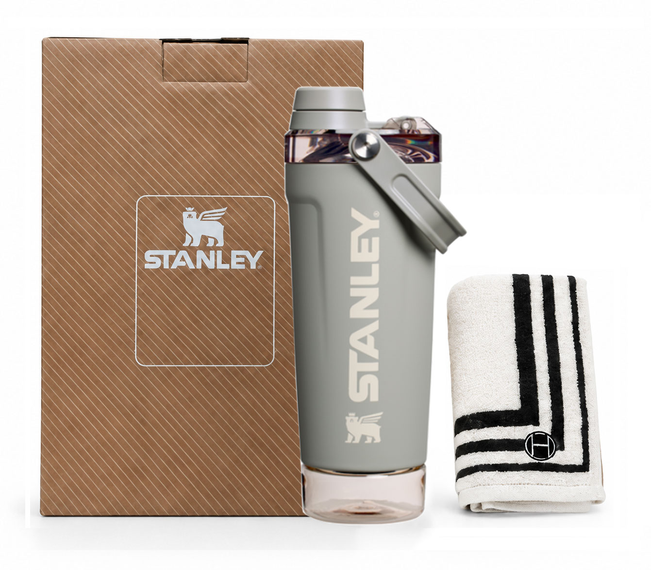 ���ĸ� ����Ż�������Ŀ�Һ���591ml + �����̳�103ml + �����ڵ�Ÿ��1P��Ʈ