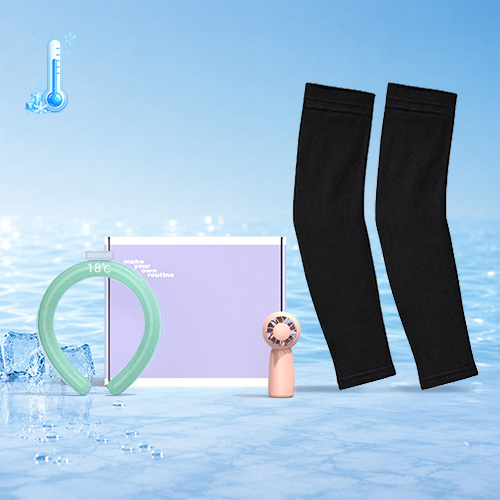 ��Ƽ�� ����ŰƮ ������Ʈ �ʼ��� ����Ʈ ���� ��ǳ��+���𷯸�+����������