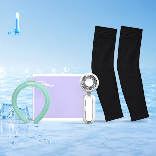 ��Ƽ�� ����ŰƮ ������Ʈ ������ �ڵ� ��ǳ��+���𷯸�+����������