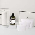 ������ WG-102GS �� �ֹ漼�� �ڵ� ���漭 1�� + ���� 1�� (500ml) + �Ǹ������۹�3�� ��Ʈ