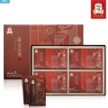 ������ ȫ�ﺸ�� 50ml x 20��