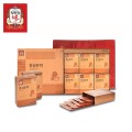 ����������Ʈ ȫ�ﺻ�� 40ml 30��/ ���ι� ���� 