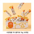 ��ũ�ص� ������ �̴ϲܾ�� 70g 18���� ���� ���� ���ǰ