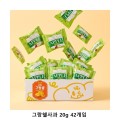 ��ũ�ص� �׶������ 20g 42���� ���� ���� ���ǰ