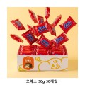 ��ũ�ص� ������ 30g 30���� ���� ���� ���ǰ