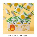 ��ũ�ص� �Ե� ī��Ÿ�� 23g 18���� ���� ���� ���ǰ