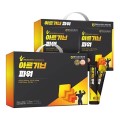 �ǰ� �Ƹ���� �Ŀ� 20g*26��