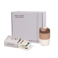 �ٺ��κ� �����η���400ml �帳Ŀ�Ǽ�Ʈ BCG400