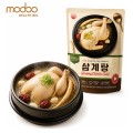 ��� ����� ���� ���Ѹ��� 800g