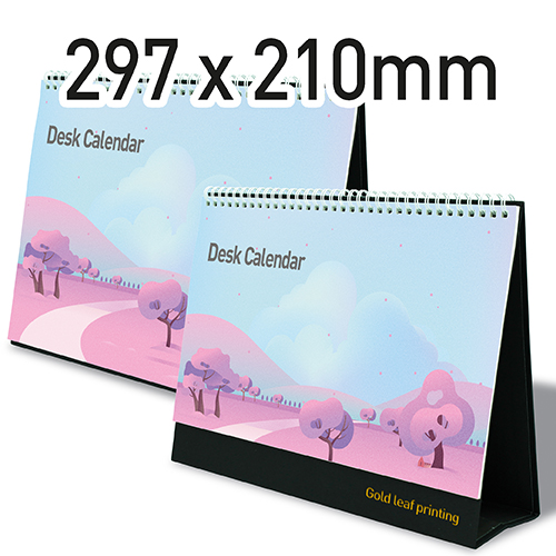 Ź�� �޷� 297 x 210mm [ �ֹ����� ]