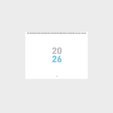 �����̴޷� 350 x 260mm // �ֹ�����