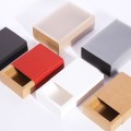 CC480 ���� ��Ű�� PVC ���� Ǯ�ƿ� ���� ���� 30x17.5x9cm