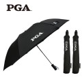 PGA 2�� �� Ŭ���� ���