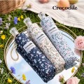 ũ��Ŀ���� 2�� ��Ż���� UV���� �ϸ� ���� VIP