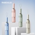 �󺼷��� RB10 10K ��Ʈ�� 3�� �ڵ� ����(UPF50+)