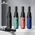 ���̺근�� Ŭ��� 8K 3�� �ڵ� ����(UPF50+)