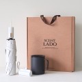��Ʈ�� B ����ư 8k 3�� �ڵ� ����+��Ÿ��ź ������ 450ml+�ֳ� ��ŷ�� �������͸� ��Ʈ