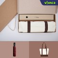 ���ü �纸�� 3�� ���� X ��ưŬ���� ���ڹ�