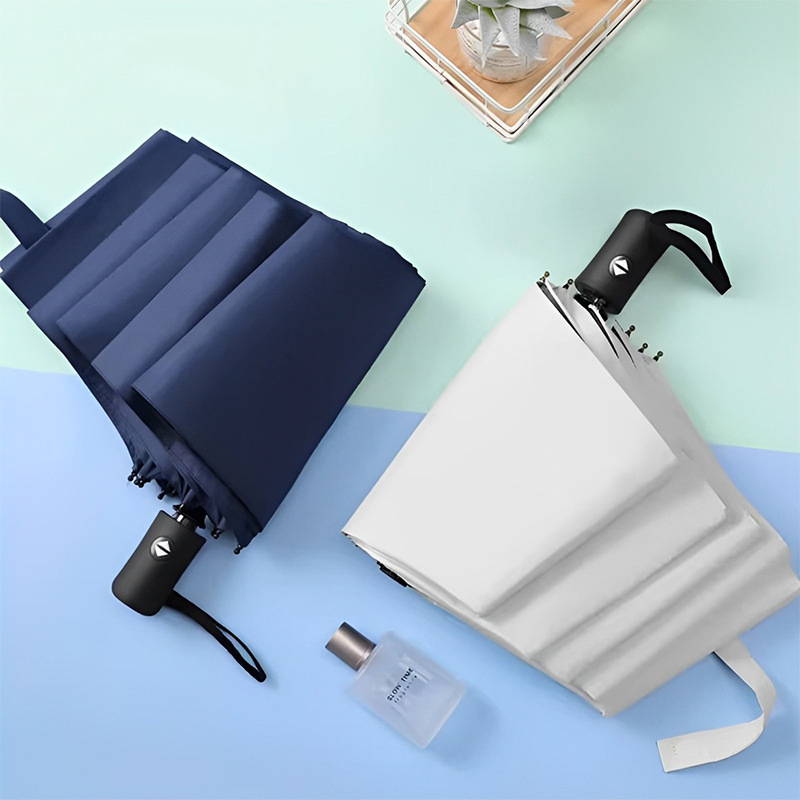 �ڵ� 3�� 8K UV���� �μ� (�ϸ� ����)
