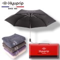 ���� 3�� �ʹ̴� �ϸ� ���е� �����ڵ� ��� +ȣ�� �ڸ� 170 Ÿ�� 1P - ��� Ÿ�ü�Ʈ (��� ���) 