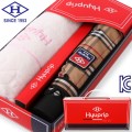 ���� 3�� ����üũ ���� �ڵ���� + ���� Ÿ�ü�Ʈ