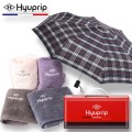 ���� 3�� ����üũ ���� �ڵ���� + ȣ�� �ڸ� Ÿ�� 1P ��Ʈ