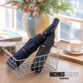 ��ġ�ڷ��� 3HH0023 �����ߺ� 3�� �ڵ����