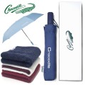 ũ��Ŀ���� 3�� �ڵ� 65 ���̾�Ʈ ���ڵ� ��� + ���Ǿ� 40�� Ÿ�� (220g) ���Ÿ�ü�Ʈ
