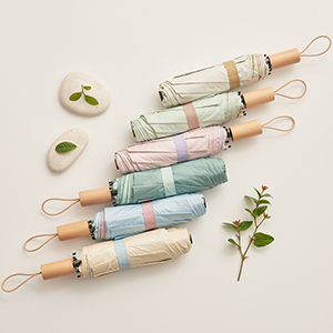 ������ 3�� ���, ���� ���� ���̽� �ϸ� ���� ���˹�