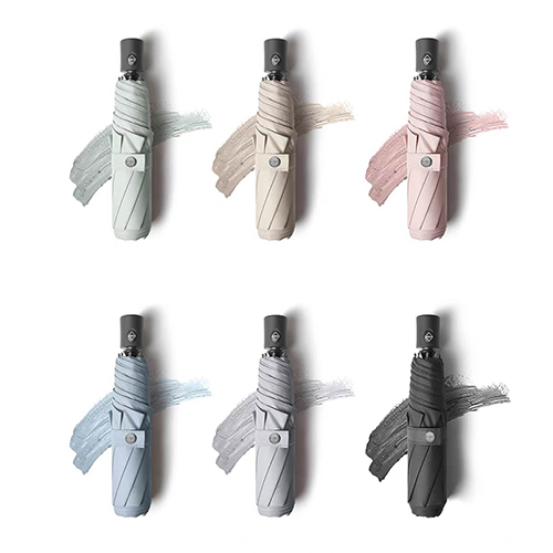 �ڼ� M3 7K 3�� �ڵ� ����(UPF50+)