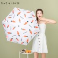 Ÿ�Ӿط��� ĳ�� 6K 5�� ���� ����(UPF50+)