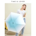 Ÿ�Ӿط��� ���̵� 6K 5�� ���� ����(UPF50+)