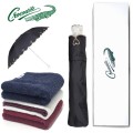 ũ��Ŀ���� ��Ʈ �ڼ� �ϸ� ���� + ���Ǿ� 40�� Ÿ�� (220g) ��� Ÿ�ü�Ʈ (2p)